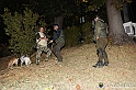 VBS_6475 - Inaugurazione Stagione 2022-23 Simulazione Ricerca Tartufo
